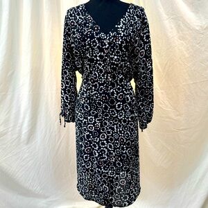 EVANS Shirt Dress 👗